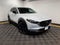 2025 Mazda Mazda Cx-30 2.5 S SELECT SPORT AWD