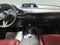 2024 Mazda Mazda CX-30 2.5 S Carbon Edition
