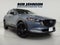2024 Mazda Mazda CX-30 2.5 S Carbon Edition