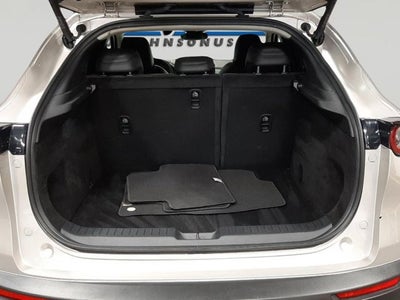 2023 Mazda Mazda CX-30 2.5 S Premium Package
