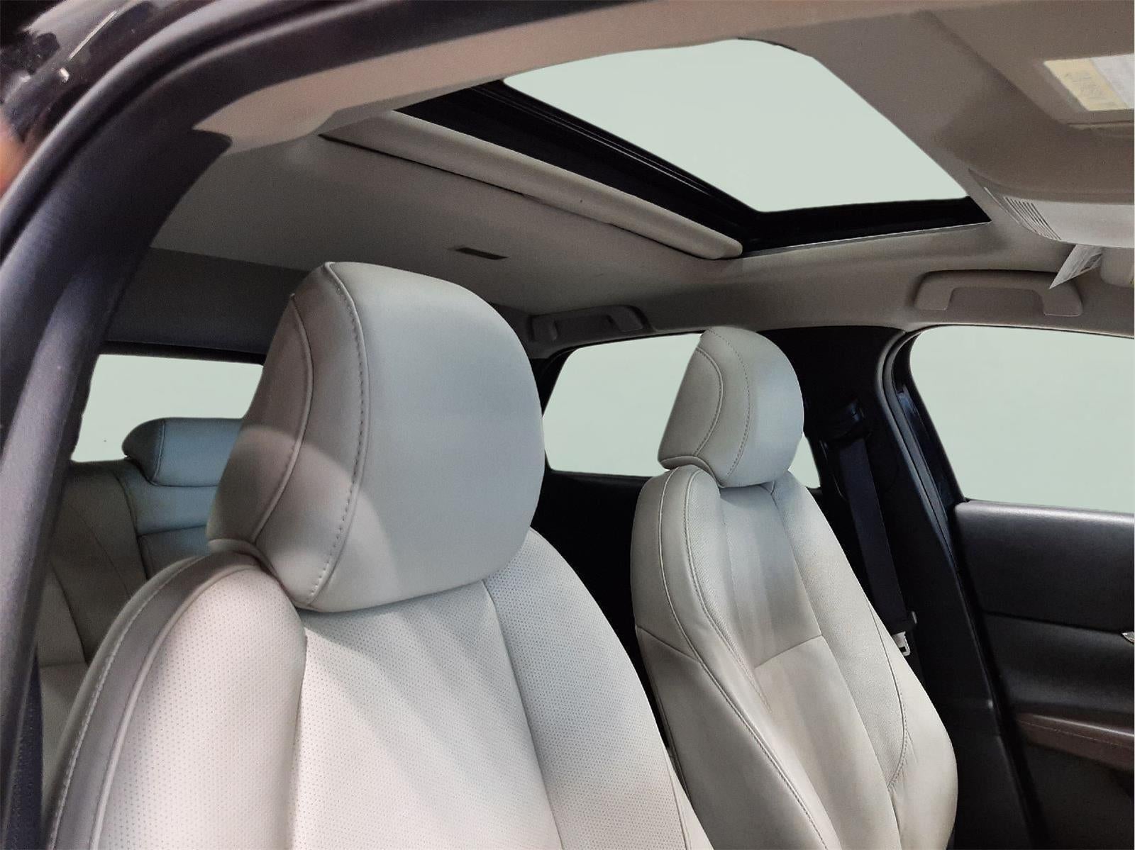 2023 Mazda Mazda CX-30 2.5 S Premium Package