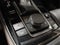 2024 Mazda Mazda CX-30 2.5 S Premium Package
