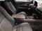 2024 Mazda Mazda CX-30 2.5 S Premium Package