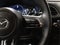 2024 Mazda Mazda CX-30 2.5 S Premium Package