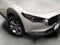2024 Mazda Mazda CX-30 2.5 S Premium Package