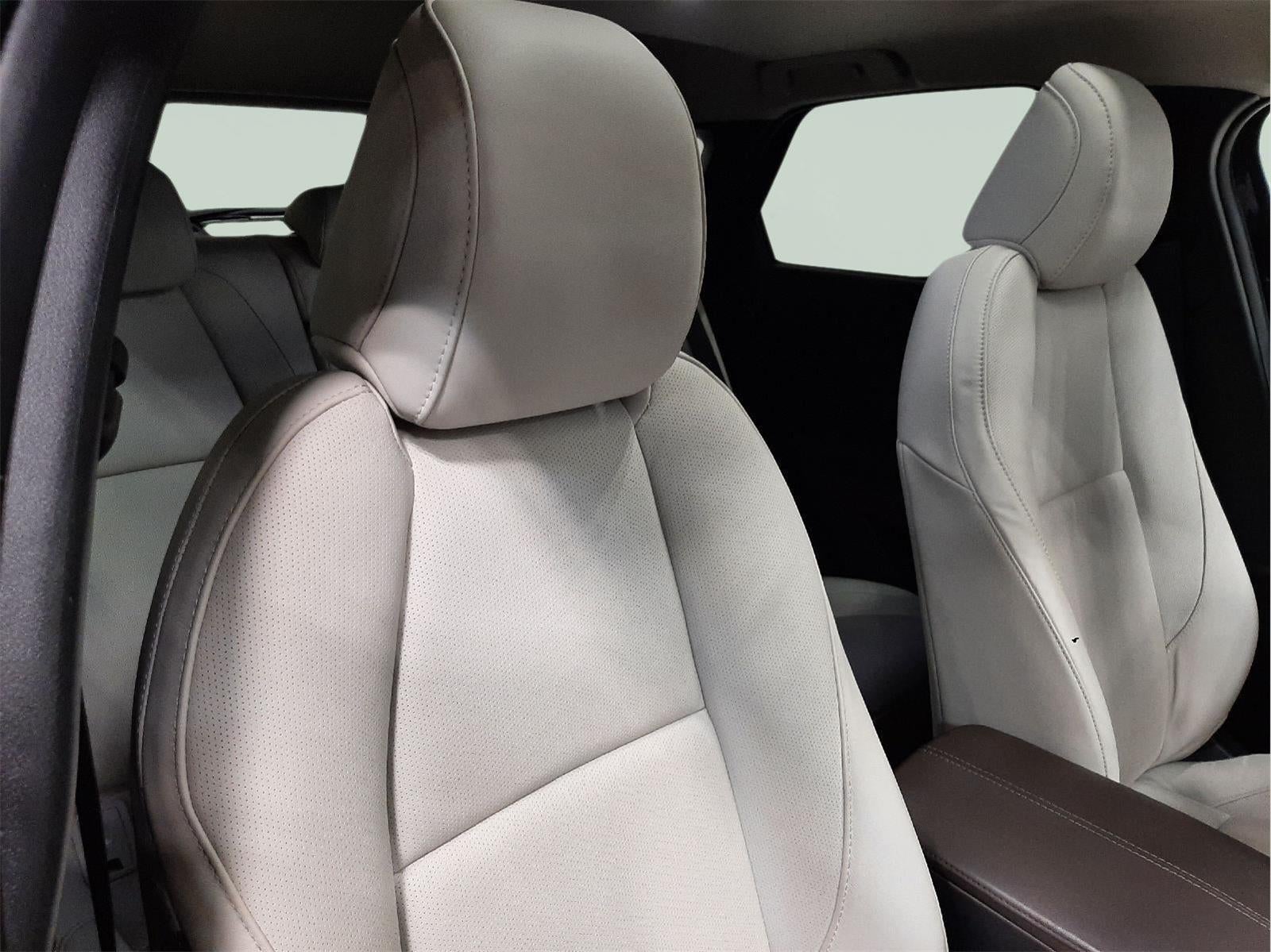 2023 Mazda Mazda CX-30 2.5 Turbo Premium Package