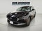 2023 Mazda Mazda CX-30 2.5 Turbo Premium Package