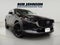2023 Mazda Mazda CX-30 2.5 Turbo Premium Package