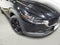 2023 Mazda Mazda CX-30 2.5 Turbo Premium Package
