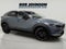 2023 Mazda Mazda CX-30 2.5 Turbo Premium Plus Package