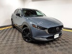 2023 Mazda Mazda CX-30 2.5 Turbo Premium Plus Package
