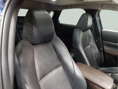 2023 Mazda Mazda CX-30 2.5 Turbo Premium Plus Package