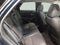 2023 Mazda Mazda CX-30 2.5 Turbo Premium Plus Package