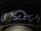 2023 Mazda Mazda CX-30 2.5 Turbo Premium Plus Package