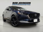 2023 Mazda Mazda CX-30 2.5 Turbo Premium Plus Package