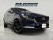 2023 Mazda Mazda CX-30 2.5 Turbo Premium Plus Package