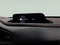 2023 Mazda Mazda CX-30 2.5 Turbo Premium Plus Package