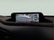 2023 Mazda Mazda CX-30 2.5 Turbo Premium Plus Package
