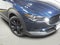 2023 Mazda Mazda CX-30 2.5 Turbo Premium Plus Package