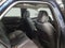 2023 Mazda Mazda CX-30 2.5 Turbo Premium Plus Package