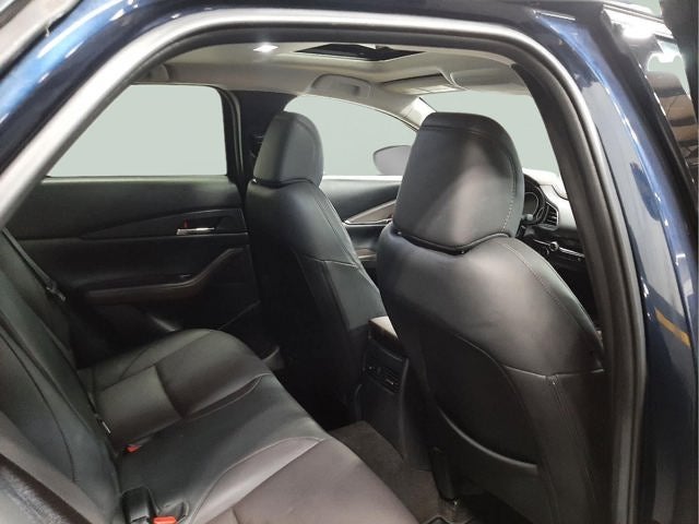 2023 Mazda Mazda CX-30 2.5 Turbo Premium Plus Package