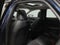 2023 Mazda Mazda CX-30 2.5 Turbo Premium Plus Package
