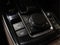2023 Mazda Mazda CX-30 2.5 Turbo Premium Plus Package