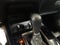 2023 Mazda Mazda CX-30 2.5 Turbo Premium Plus Package
