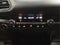 2023 Mazda Mazda CX-30 2.5 Turbo Premium Plus Package