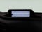 2023 Mazda Mazda CX-30 2.5 Turbo Premium Plus Package