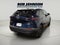 2023 Mazda Mazda CX-30 2.5 Turbo Premium Plus Package