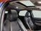 2023 Mazda Mazda CX-30 2.5 Turbo Premium Plus Package