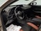 2024 Mazda Mazda CX-30 2.5 Carbon Turbo