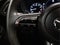 2024 Mazda Mazda CX-30 2.5 Carbon Turbo