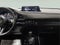 2024 Mazda Mazda CX-30 2.5 Carbon Turbo