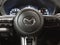 2024 Mazda Mazda CX-30 2.5 Carbon Turbo