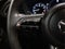 2024 Mazda Mazda CX-30 2.5 Carbon Turbo