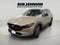 2024 Mazda Mazda CX-30 2.5 Carbon Turbo