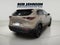 2024 Mazda Mazda CX-30 2.5 Carbon Turbo