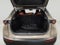 2024 Mazda Mazda CX-30 2.5 Carbon Turbo