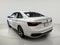 2022 Volkswagen Jetta SE