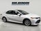 2019 Toyota Camry XLE