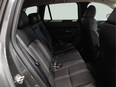 2024 Mazda Mazda CX-50 2.5 S Select Package
