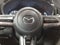 2024 Mazda Mazda CX-50 2.5 S Select Package