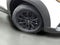 2024 Mazda Mazda CX-50 2.5 S PREFERRED PACKAGE A