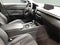 2024 Mazda Mazda CX-50 2.5 S PREFERRED PACKAGE A