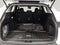 2024 Mazda Mazda CX-50 2.5 S PREFERRED PACKAGE A