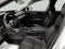 2024 Mazda Mazda CX-50 2.5 S PREFERRED PACKAGE A