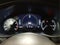 2024 Mazda Mazda CX-50 2.5 S PREFERRED PACKAGE A