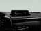 2024 Mazda Mazda CX-50 2.5 S PREFERRED PACKAGE A